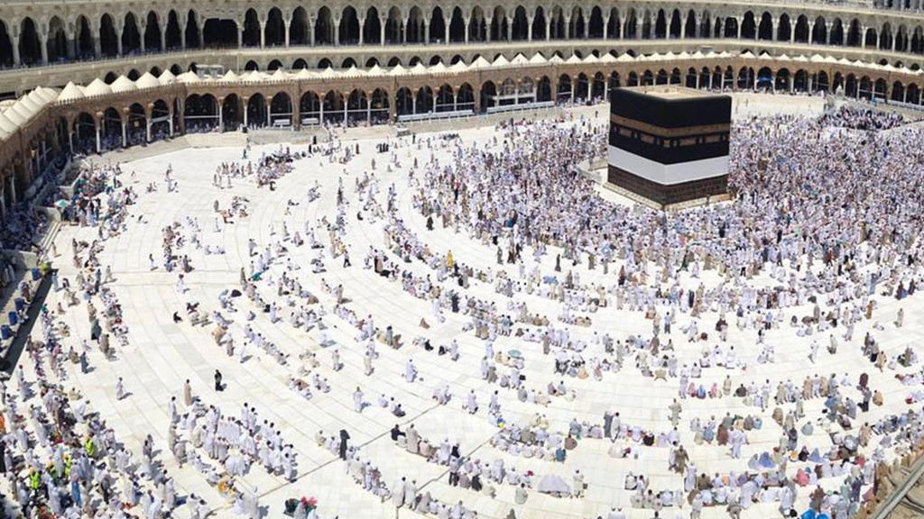 kabah-haji-ilustrasi.jpg