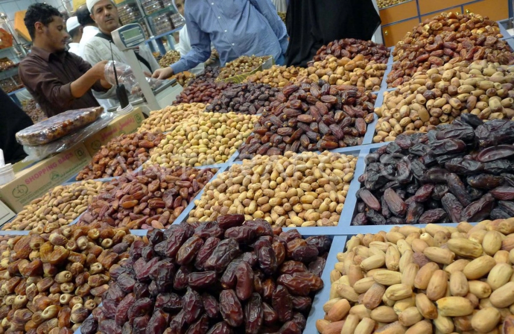 pasar-kurma-3wv0-dom.jpg