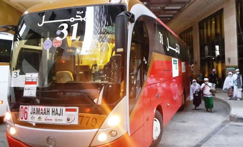 bus.jpg