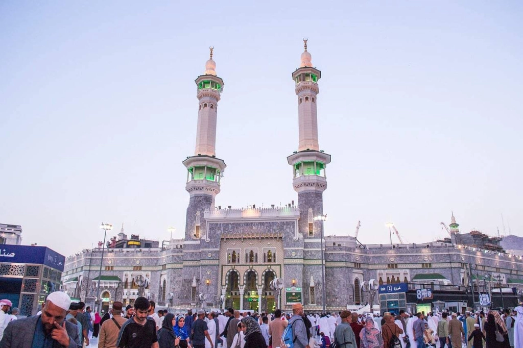 gates_of_masjid_al_haram-2.jpg