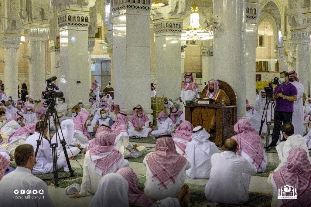 b6ca3d0d-pelajaran-masjidil-haram8.jpg