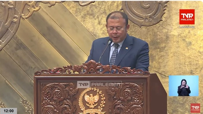 ketua-timwas-haji-dpr-ri-1753339787511_169.png.jpeg