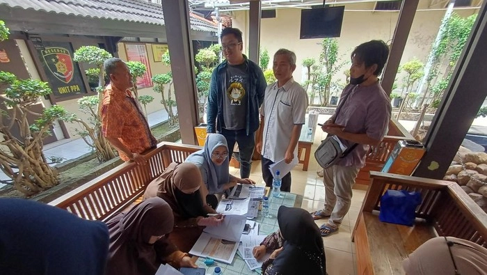 penipuan-travel-umrah-lamongan-1753403428233_169.jpeg