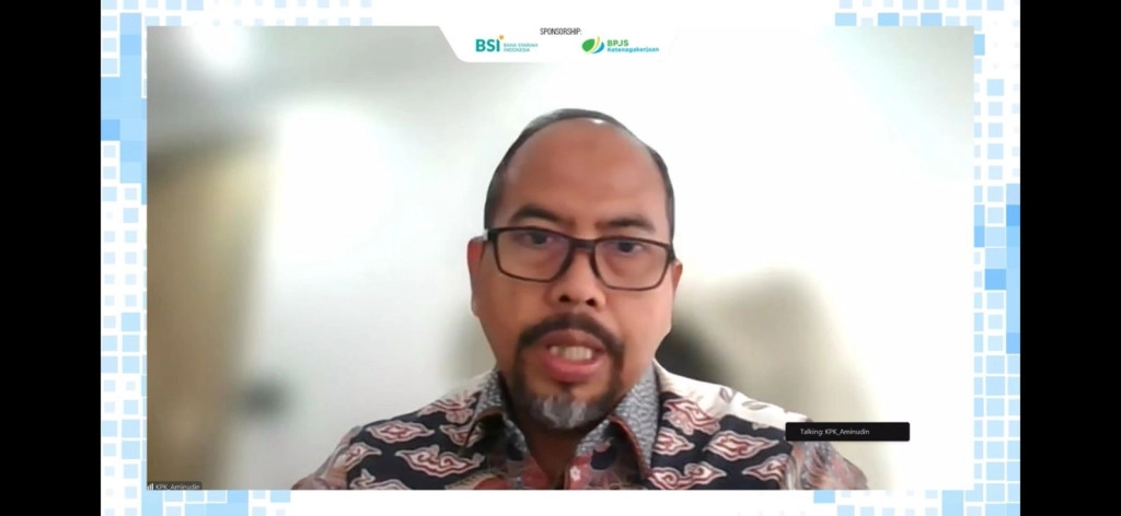 kpk-dorong-pemisahan-fungsi-penyelenggaraan-dan-keuangan-haji-01082025-093702.jpg