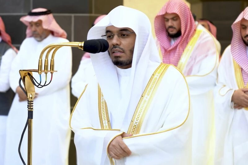 Yaser_Dosary.jpg