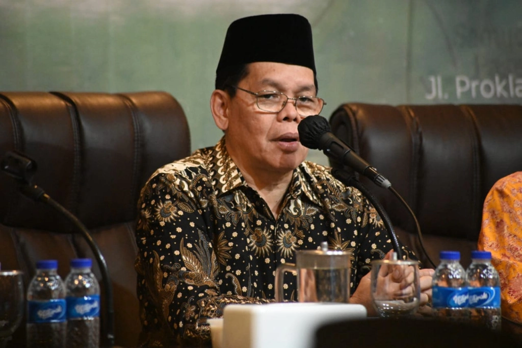 db269b5070bafff1188e9983f36e2a5e-gambar.jpeg