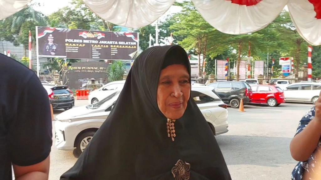 202508100914-main.jpg