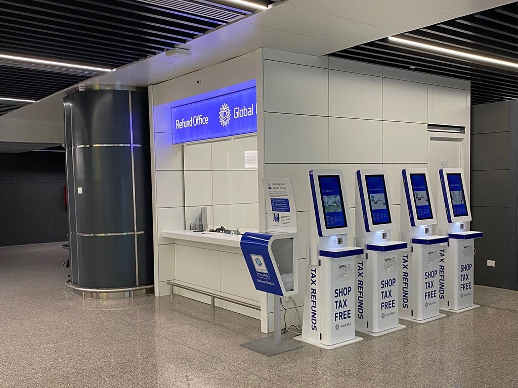 Instant-VAT-Refunds-for-Tourists-at-1400-Outlets-Across-the-Kingdom-1.jpg