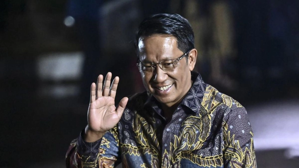 prabowo-panggil-sejumlah-tokoh-ke-kertanegara-4_169.jpeg