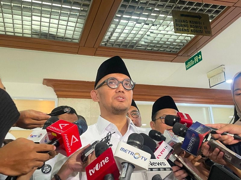 BP_Haji_Dahnil_5264d1aca7.jpeg
