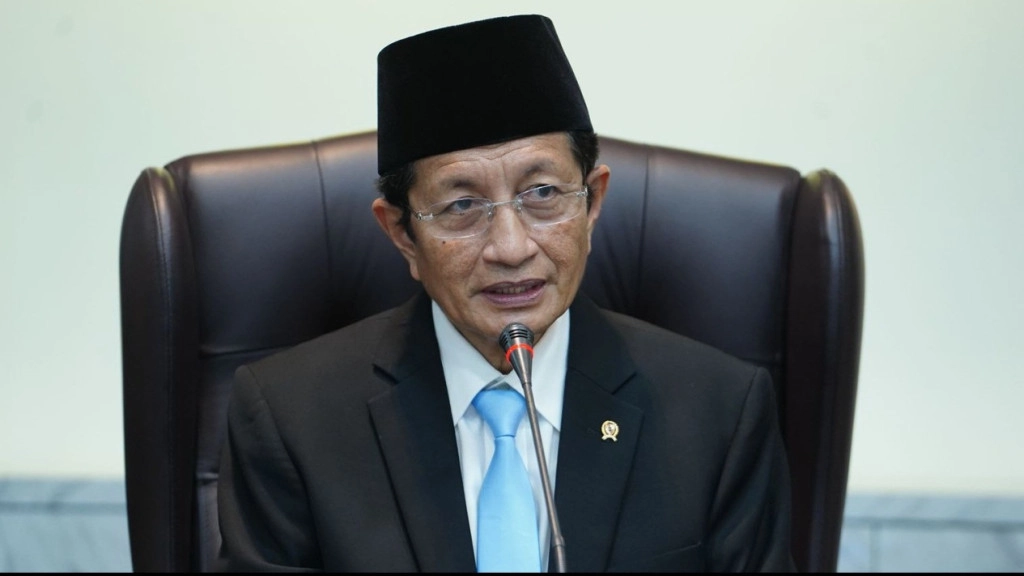 6721e558f1866-menteri-agama-menag-ri-prof-nasaruddin-umar_1265_711-3.jpg
