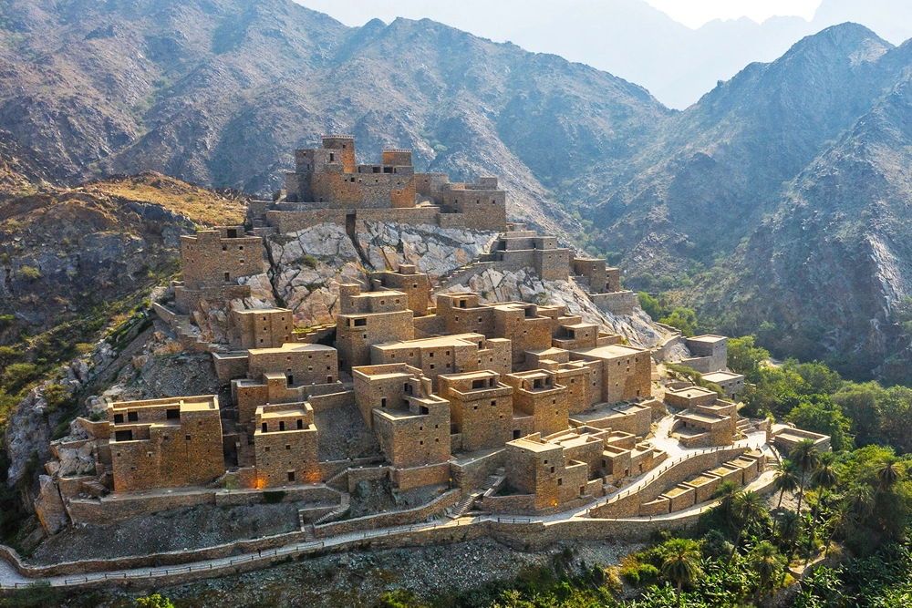 al_bahah_saudi_arabia_travel_destinations.jpg