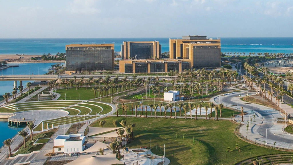 king-abdullah-economic-city.jpg