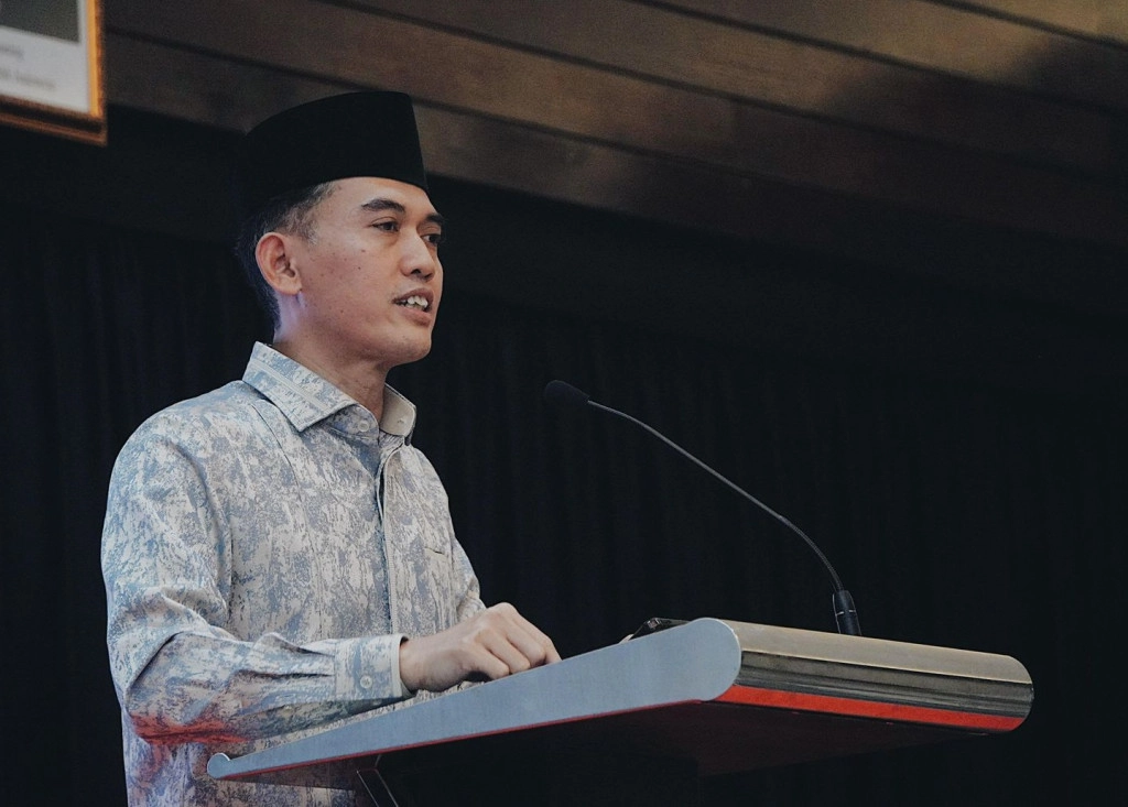 Ketua-MUI-Bidang-Fatwa-Profr-KH-Asrorun-Niam-Sholeh.jpg