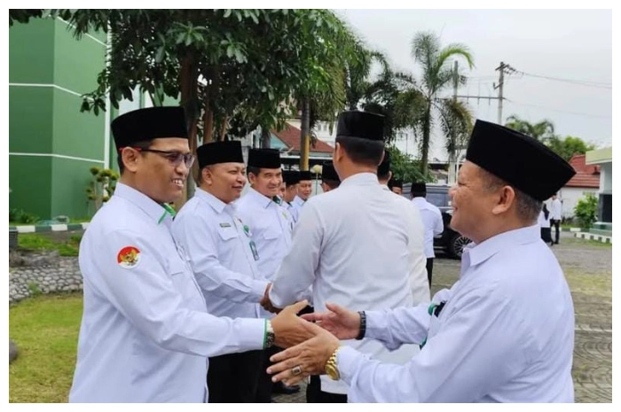 FotoJet - 2025-09-13T194837.255.jpg