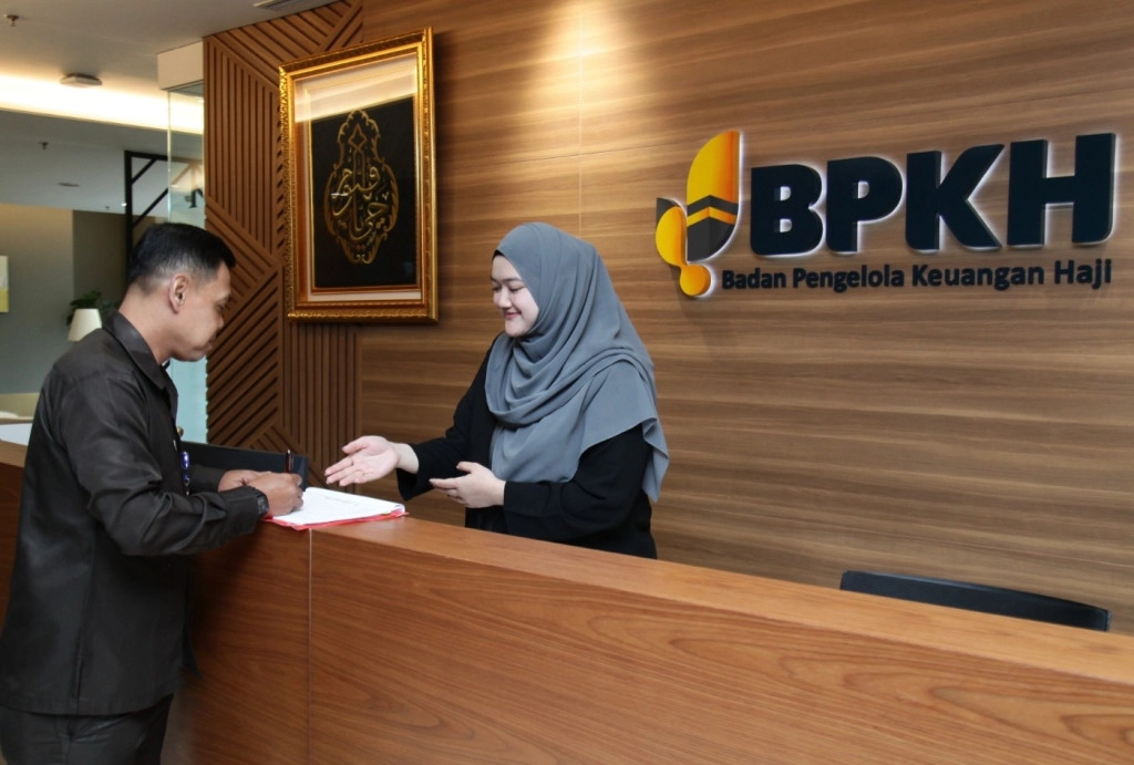 BPKH-Manfaat-Haji-1.jpeg