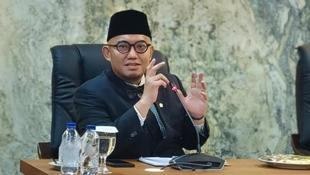dahnil-anzar-simanjuntak-1752831830762_169.jpeg