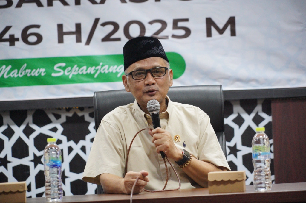 gus-irfan.jpg