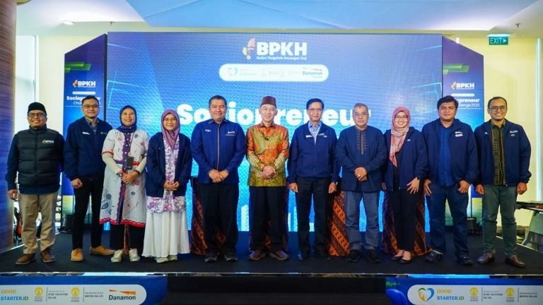 badan-pengelola-keuangan-haji-132956.jpg