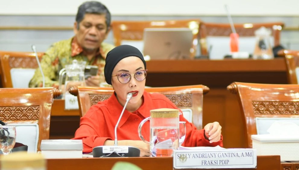 dpr-harap-proses-hukum-pelaku-pelecehan-seksual-penyandang-disabilitas-transparan-06122024-183735.jpg