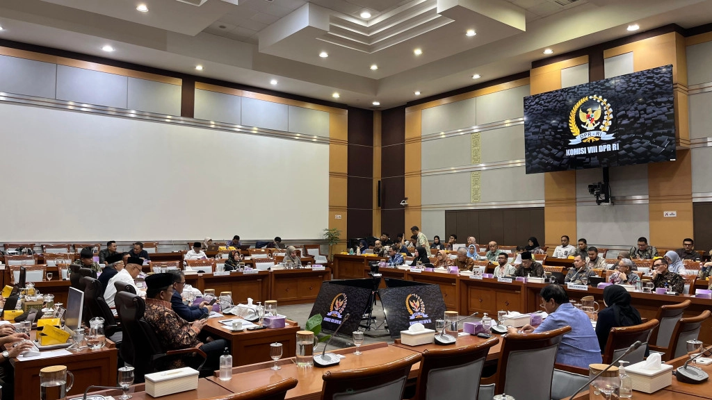 20250824_Rapat_Panja_RUU_Nomor_8_Tahun_2019_3.jpeg