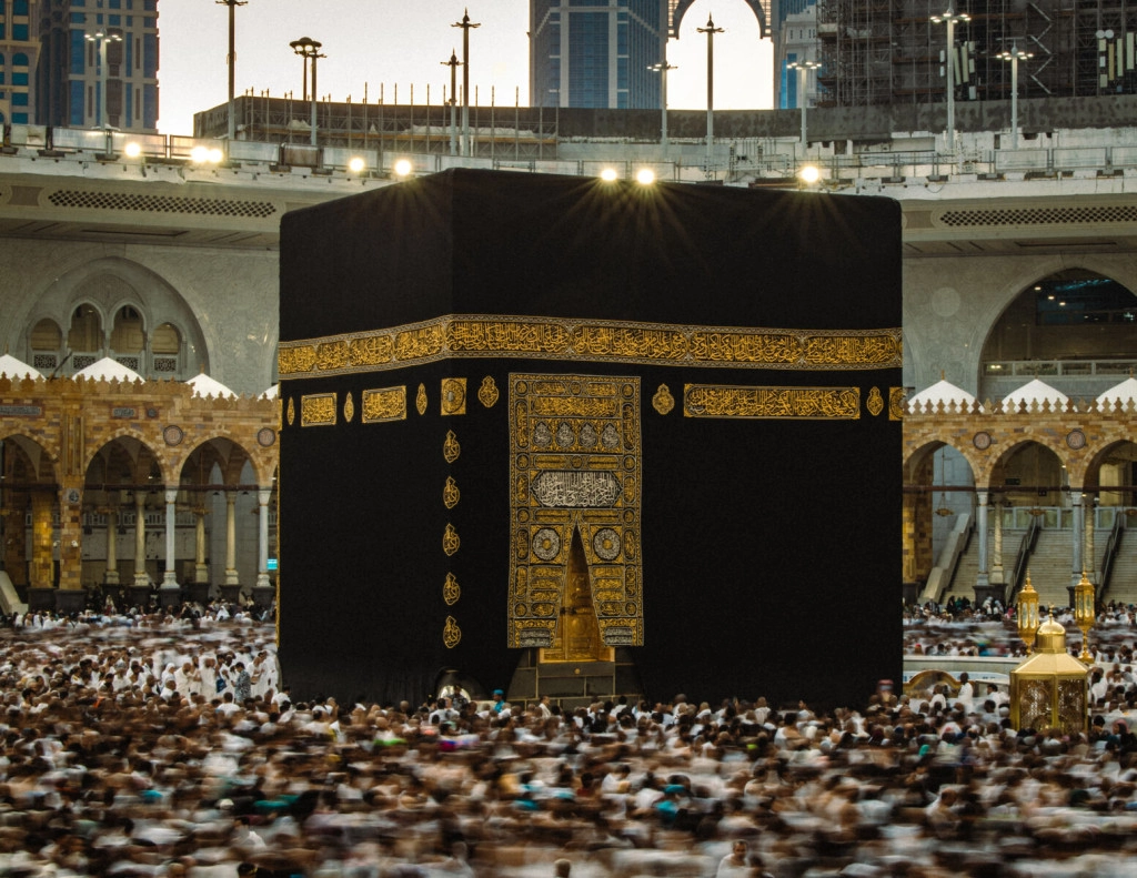 Destination_Mecca_13.jpg