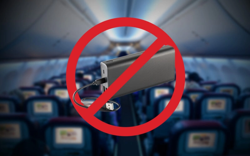banned-powerbanks-1500x1000-1-800x500.jpg