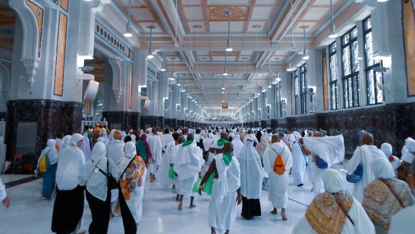 6-Rukun-Haji-yang-Wajib-Diketahui-Calon-Jamaah.jpg