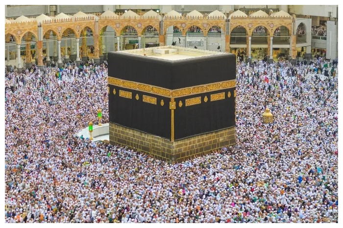 FotoJet - 2025-10-08T150636.935.jpg