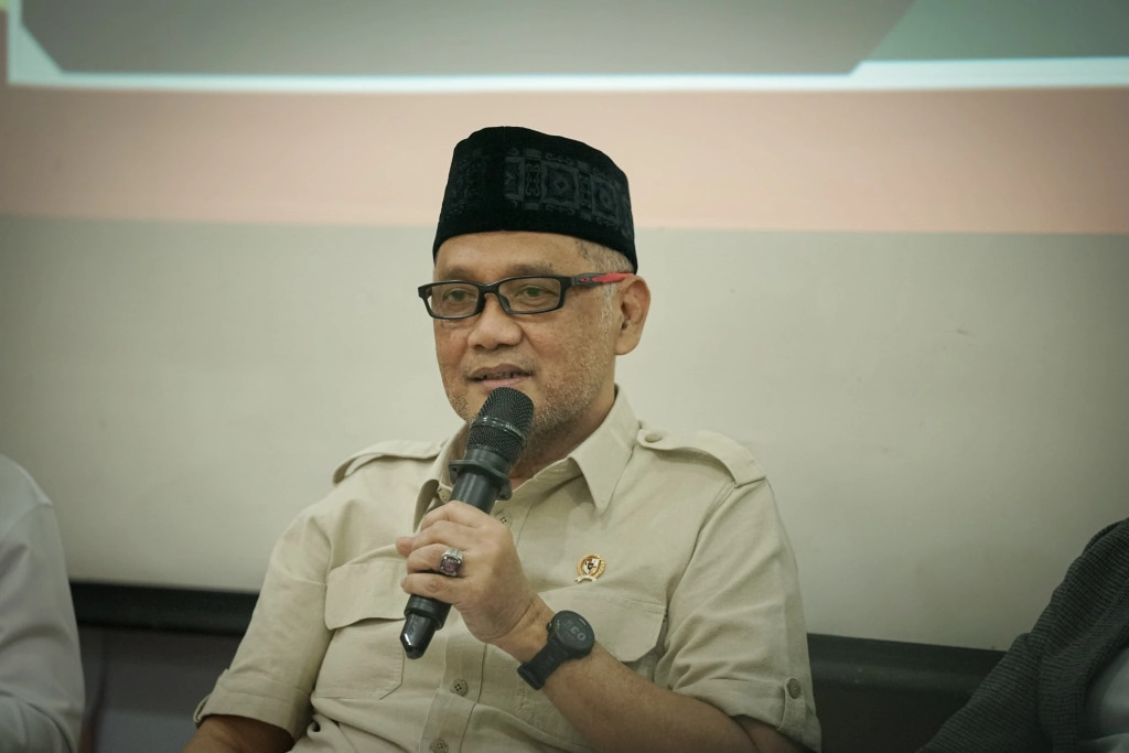 irfan_yusuf_3b5c037ac1.jpg