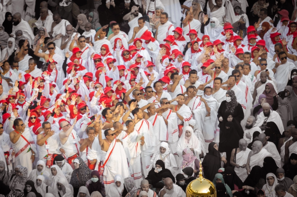 jamaah-haji-Indonesia-umrah.jpeg