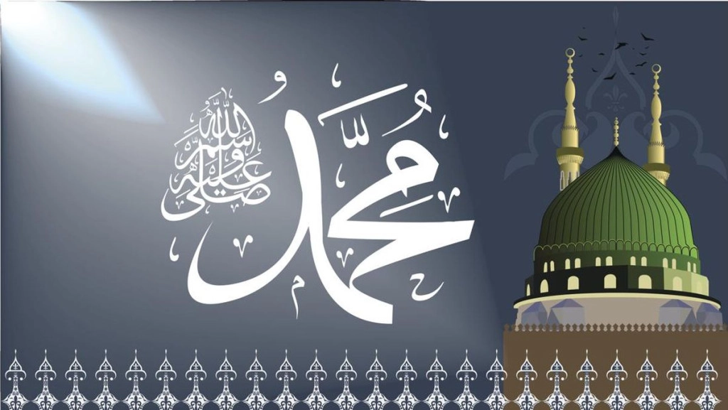 kapan-12-rabiul-awal-2022-seputar-peringatan-maulid-nabi-2022_169.jpeg