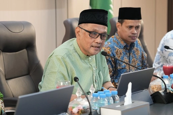 menteri-haji-mochamad-irfan-yusuf-gus-irfan-1760574028363.jpeg