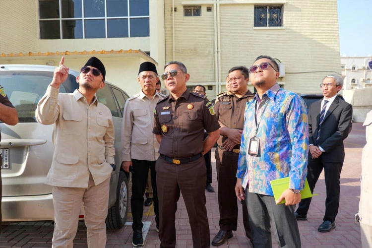Dahnil-Anzar-Simanjuntak.jpg