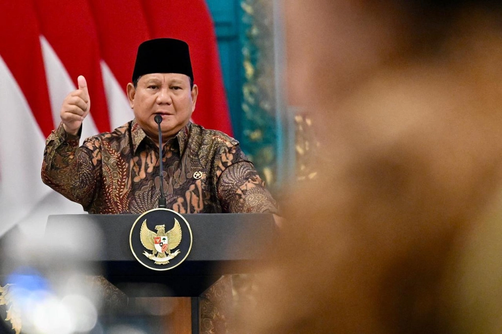 presiden-prabowo-digitalisasi-pemerintahan-dorong-efisiensi-dan-akurasi-program-sosial-20102025-205035.jpg