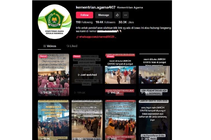 Hoaks-Akun-Palsu-Kemenag.jpg