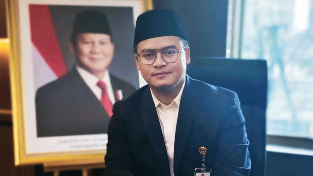 tenaga-ahli-bp-haji-ichsan-marsha-1752553624379_169.jpeg