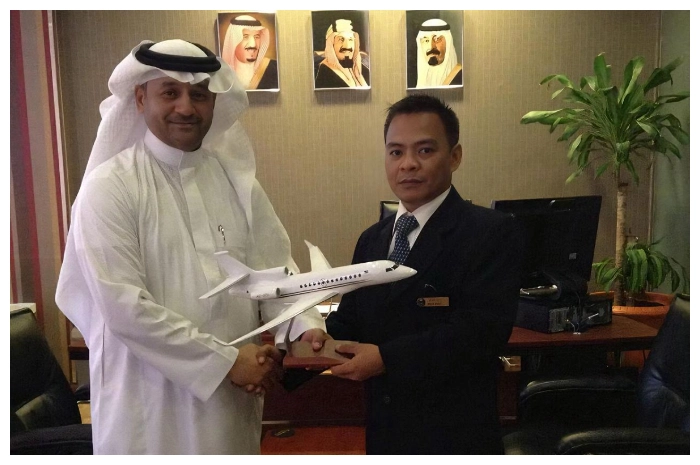 FotoJet - 2025-10-29T191259.669.jpg