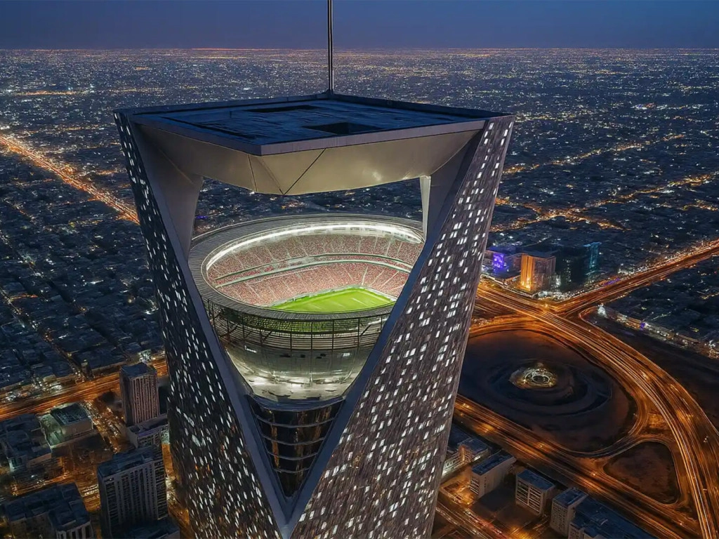 thumb-neom-sky-stadium-arabia-saudi-1440x1080.jpg