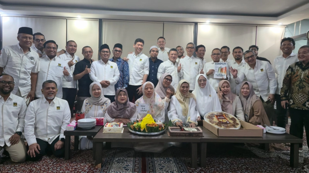 WhatsApp Image 2025-10-31 at 15.41.51 (1).jpeg