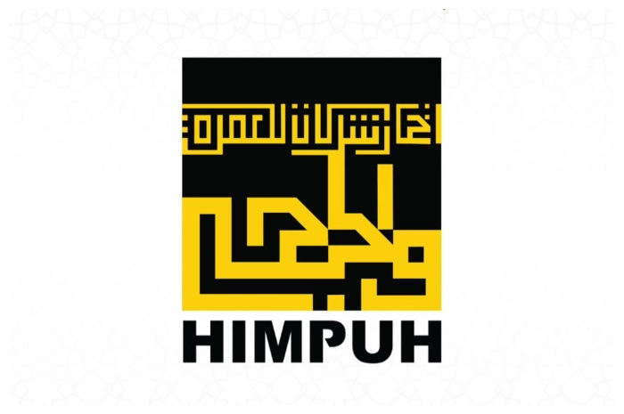 FotoJet - 2025-11-05T193029.735.jpg