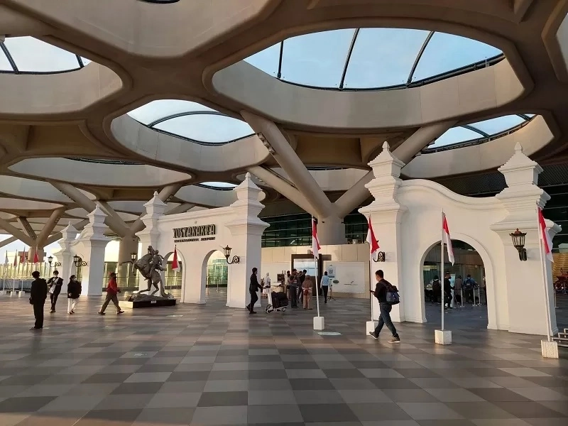 WhatsApp Image 2025-11-06 at 10.56.22.jpeg