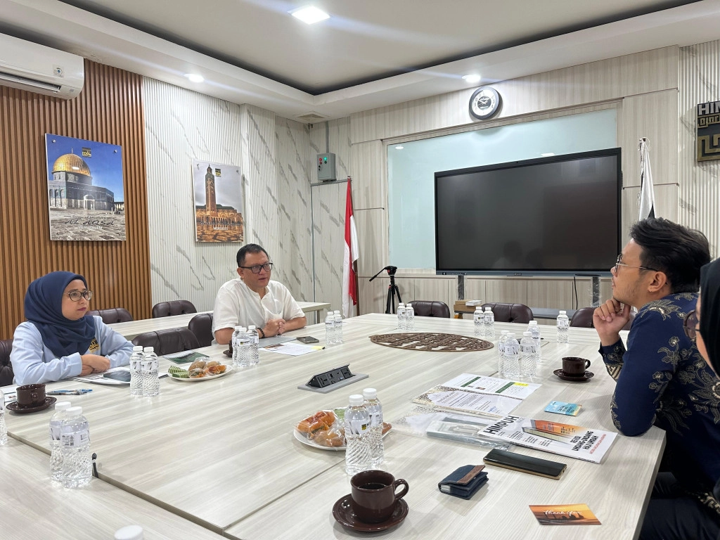 WhatsApp Image 2025-11-06 at 11.25.50.jpeg