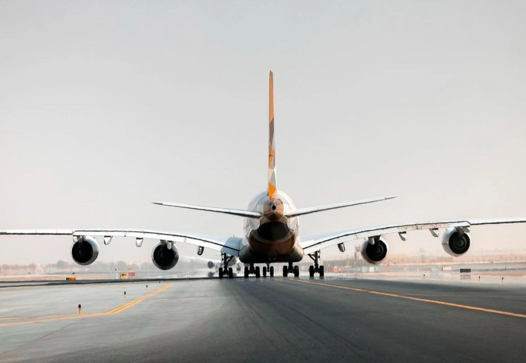 WhatsApp Image 2025-11-06 at 11.36.15.jpeg