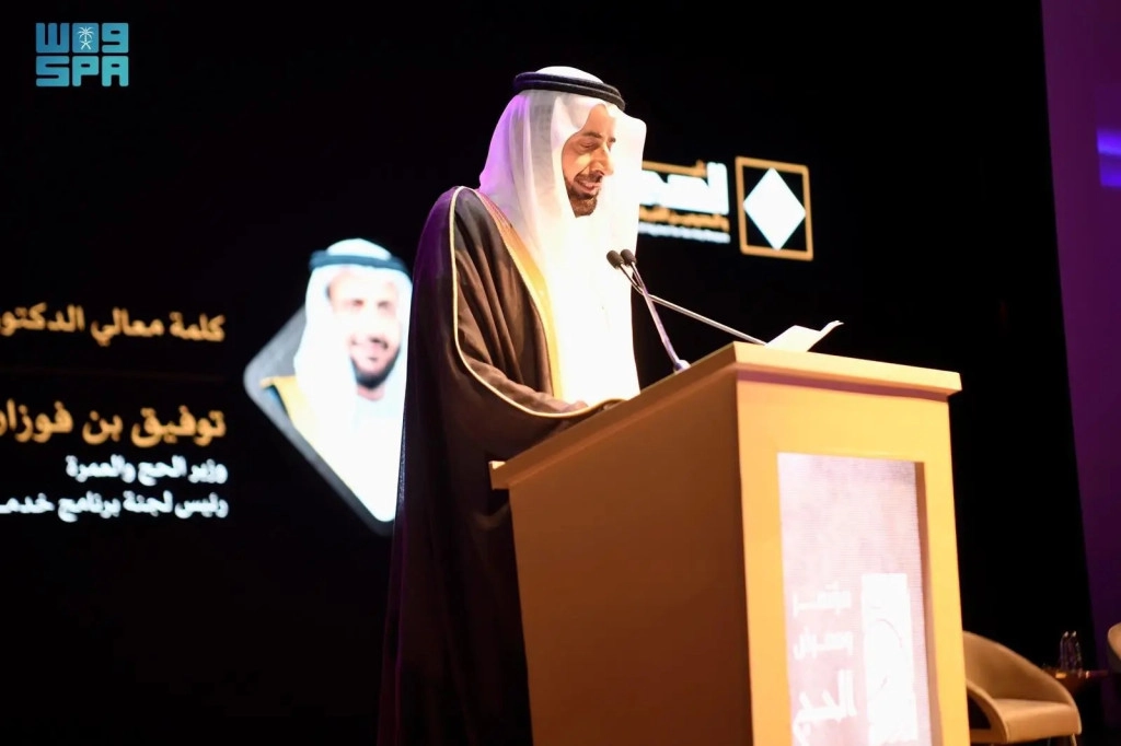 WhatsApp Image 2025-11-11 at 10.10.52.jpeg