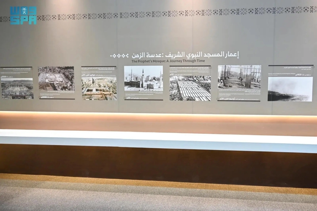 WhatsApp Image 2025-11-11 at 10.10.52-3.jpeg