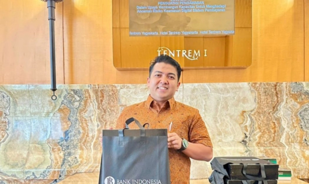 WhatsApp Image 2025-11-12 at 13.12.55.jpeg