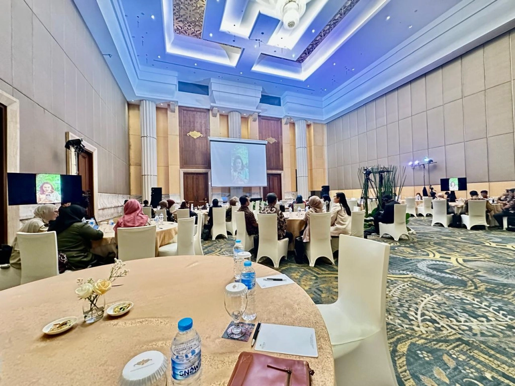 WhatsApp Image 2025-11-11 at 10.04.12.jpeg